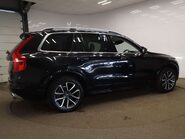 Volvo XC90 2.0 XC90 Momentum D5 AWD Auto 4WD 5dr 9
