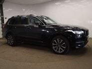 Volvo XC90 2.0 XC90 Momentum D5 AWD Auto 4WD 5dr 7