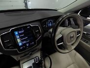 Volvo XC90 2.0 XC90 Momentum D5 AWD Auto 4WD 5dr 19