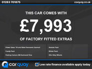 Volvo XC90 2.0 XC90 Momentum D5 AWD Auto 4WD 5dr 13