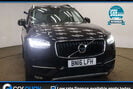 Volvo XC90 2.0 XC90 Momentum D5 AWD Auto 4WD 5dr