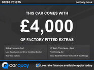 Jaguar XE 2.0 XE R-Sport D AWD Auto 4WD 4dr 13