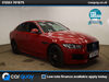 Jaguar XE 2.0 XE R-Sport D AWD Auto 4WD 4dr