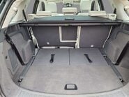 Land Rover Discovery Sport 2.0 Discovery Sport HSE TD4 Auto 4WD 5dr 21