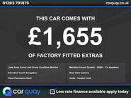 Land Rover Discovery Sport 2.0 Discovery Sport HSE TD4 Auto 4WD 5dr 19