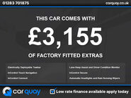 Land Rover Discovery Sport 2.0 Discovery Sport SE Tech TD4 4WD 5dr 19