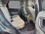 Land Rover Discovery Sport 2.0 Discovery Sport SE Tech TD4 4WD 5dr 18