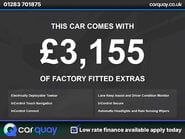 Land Rover Discovery Sport 2.0 Discovery Sport SE Tech TD4 4WD 5dr 19
