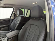 BMW X3 2.0 X3 xDrive 20d SE Auto 4WD 5dr 58