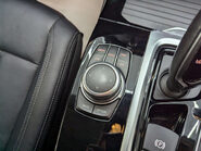 BMW X3 2.0 X3 xDrive 20d SE Auto 4WD 5dr 89