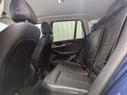 BMW X3 2.0 X3 xDrive 20d SE Auto 4WD 5dr 70