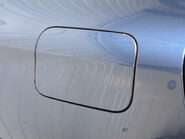 BMW X3 2.0 X3 xDrive 20d SE Auto 4WD 5dr 33