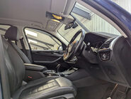 BMW X3 2.0 X3 xDrive 20d SE Auto 4WD 5dr 51