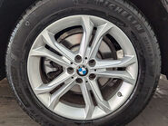 BMW X3 2.0 X3 xDrive 20d SE Auto 4WD 5dr 31