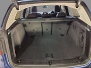 BMW X3 2.0 X3 xDrive 20d SE Auto 4WD 5dr 21