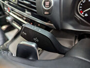 BMW X3 2.0 X3 xDrive 20d SE Auto 4WD 5dr 73