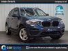 BMW X3 2.0 X3 xDrive 20d SE Auto 4WD 5dr