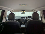 BMW X3 2.0 X3 xDrive 20d SE Auto 4WD 5dr 46