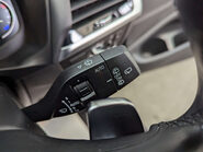 BMW X3 2.0 X3 xDrive 20d SE Auto 4WD 5dr 79