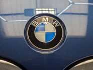 BMW X3 2.0 X3 xDrive 20d SE Auto 4WD 5dr 23