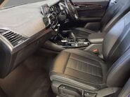 BMW X3 2.0 X3 xDrive 20d SE Auto 4WD 5dr 13
