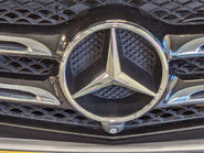 Mercedes-Benz GLC 2.1 GLC 220 D 4Matic AMG Line Premium Auto 4WD 5dr 23