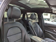 Mercedes-Benz GLC 2.1 GLC 220 D 4Matic AMG Line Premium Auto 4WD 5dr 52