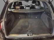 Mercedes-Benz GLC 2.1 GLC 220 D 4Matic AMG Line Premium Auto 4WD 5dr 21