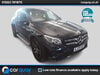 Mercedes-Benz GLC 2.1 GLC 220 D 4Matic AMG Line Premium Auto 4WD 5dr