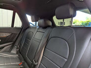 Mercedes-Benz GLC 2.1 GLC 220 D 4Matic AMG Line Premium Auto 4WD 5dr 69