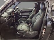 Mini Paceman 1.6 Paceman John Cooper Works 4WD 3dr 9