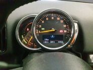 Mini Countryman 1.5 Countryman Cooper S E ALL4 Auto 4WD 5dr 19