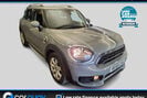 Mini Countryman 1.5 Countryman Cooper S E ALL4 Auto 4WD 5dr