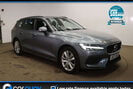 Volvo V60 2.0 V60 Momentum D4 Auto 5dr