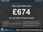 Volvo V60 2.0 V60 Momentum D4 Auto 5dr 19