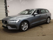 Volvo V60 2.0 V60 Momentum D4 Auto 5dr 21