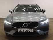 Volvo V60 2.0 V60 Momentum D4 Auto 5dr 23