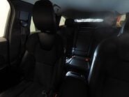 Volvo V60 2.0 V60 Momentum D4 Auto 5dr 15