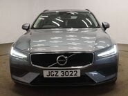 Volvo V60 2.0 V60 Momentum D4 Auto 5dr 23