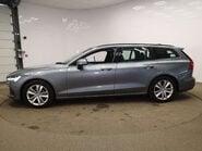 Volvo V60 2.0 V60 Momentum D4 Auto 5dr 17