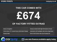 Volvo V60 2.0 V60 Momentum D4 Auto 5dr 19