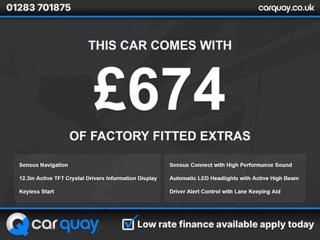 Volvo V60 2.0 V60 Momentum D4 Auto 5dr 19