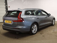 Volvo V60 2.0 V60 Momentum D4 Auto 5dr 9
