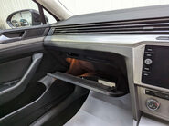 Volkswagen Passat 2.0 Passat S TDI 4dr 92