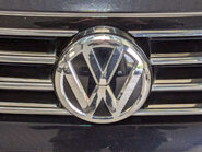 Volkswagen Passat 2.0 Passat S TDI 4dr 23