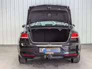 Volkswagen Passat 2.0 Passat S TDI 4dr 45