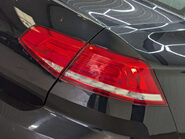 Volkswagen Passat 2.0 Passat S TDI 4dr 44