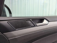 Volkswagen Passat 2.0 Passat S TDI 4dr 81