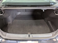 Volkswagen Passat 2.0 Passat S TDI 4dr 46