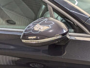 Volkswagen Passat 2.0 Passat S TDI 4dr 27